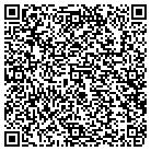 QR code with Caddcon Graphics Inc contacts