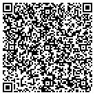 QR code with Comet One Hour Cleaners contacts