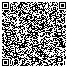QR code with Above All Electric contacts