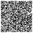 QR code with St Matthew United Methodist contacts