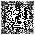 QR code with Ronald E Booth III Enterprises contacts