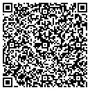 QR code with Intel Group Inc contacts