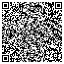 QR code with Leo's Drive In contacts