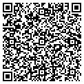 QR code with Adept Service contacts
