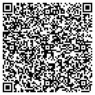 QR code with HMH Heritage Program-Senior contacts