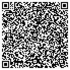 QR code with Adame Custom Contractors Inc contacts