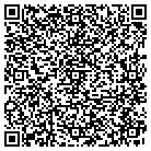 QR code with Cyclone Power Wash contacts