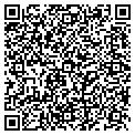 QR code with Classy Co-Eds contacts