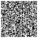 QR code with Preforma Info Pros contacts