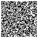QR code with Carrier Southwest contacts