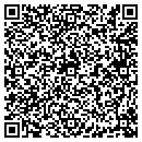 QR code with IB Construction contacts