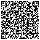 QR code with Quill Lounge contacts