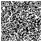 QR code with Agricultural Experiment Sta contacts