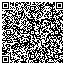 QR code with Congregation Or Ami contacts