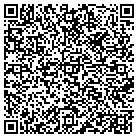 QR code with Fed Ex Kinko's Ofc & Print Center contacts