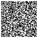 QR code with Sprint contacts