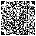 QR code with KBME contacts