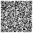 QR code with John W Runyon Elementary Schl contacts