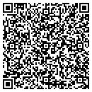 QR code with Mail Box Ect contacts