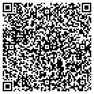 QR code with Monarch Distribution Center contacts