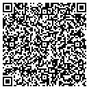 QR code with Ruth Logan Zolezzi contacts