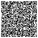 QR code with Twelve Squared Inc contacts