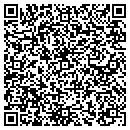 QR code with Plano Components contacts