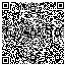 QR code with Multimedia Learning contacts