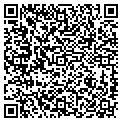 QR code with Circle K contacts