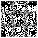 QR code with Congrg Beth El Religious Schoo contacts