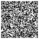 QR code with Custom Builders contacts
