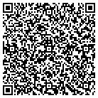 QR code with Neighbors Offshore Corporation contacts