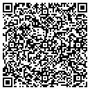 QR code with Collectibles N Etc contacts