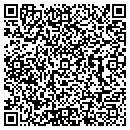 QR code with Royal Paging contacts