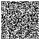QR code with Herbert Bauck contacts