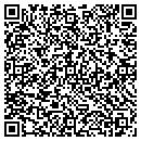 QR code with Nika's Art Baskets contacts