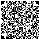 QR code with Jack Hilliard Distributing Co contacts