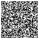 QR code with McLeod Group The contacts