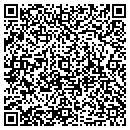 QR code with CSPHQ.COM contacts