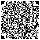 QR code with Grooms Distributing Co contacts