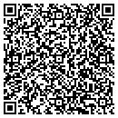 QR code with Equalization Board contacts
