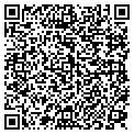 QR code with FIATECH contacts