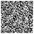 QR code with Abacus Retail Package contacts
