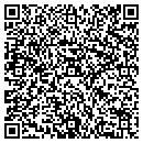 QR code with Simple Solutions contacts