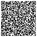 QR code with Mool P Nigam MD contacts