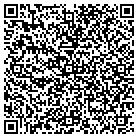 QR code with Mountain Shadows Mobile Home contacts