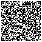 QR code with Jefferson Custom Built Homes contacts