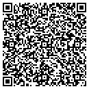 QR code with St Joseph's Convent contacts