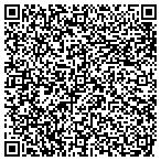 QR code with Lemon Park Area Nghbourhood Assn contacts