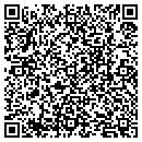 QR code with Empty Vaze contacts